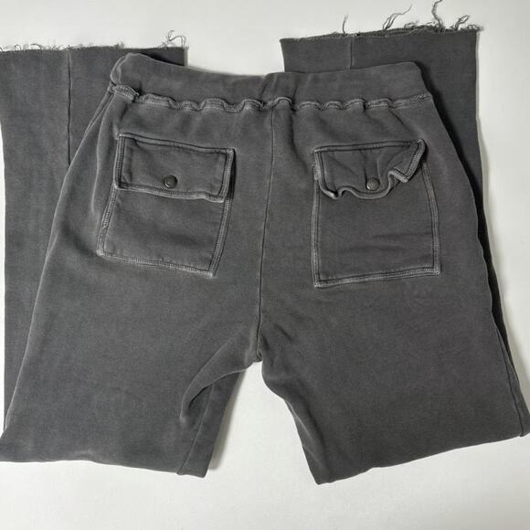 NSF Wide Leg Sweatpants - Picture 4 of 7